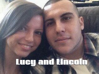Lucy_and_Lincoln