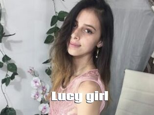 Lucy_girl