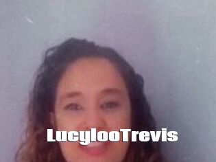 LucylooTrevis