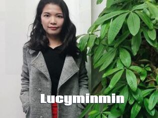 Lucyminmin