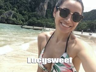 Lucysweet