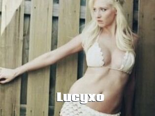Lucyxo