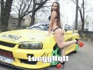 LucyyHott