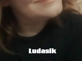 Ludasik