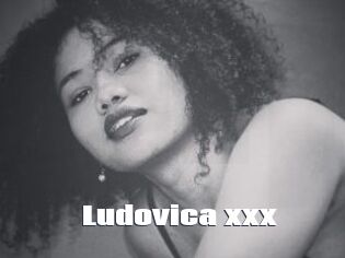 Ludovica_xxx