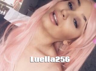 Luella256