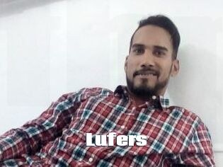 Lufers