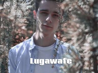 Lugawafe
