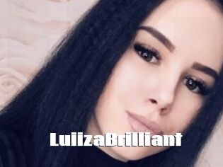 LuiizaBrilliant