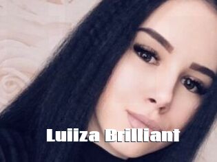 Luiiza_Brilliant