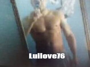 Luilove76