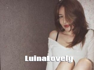 LuinaLovely