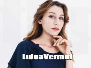 LuinaVermut
