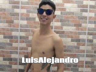LuisAlejandro