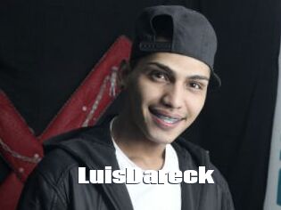 LuisDareck