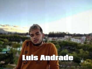 Luis_Andrade
