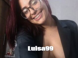 Luisa99
