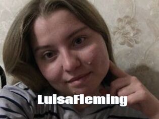 LuisaFleming