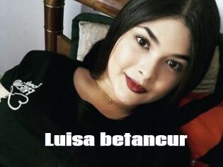 Luisa_betancur