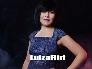 LuizaFlirt