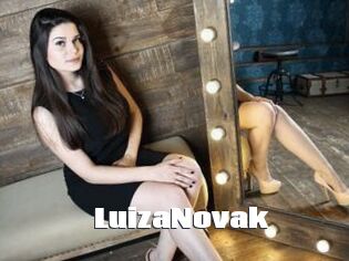 LuizaNovak