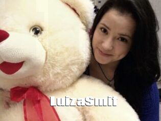 LuizaSmit