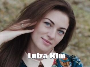 Luiza_Kim