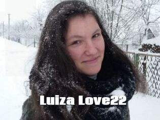 Luiza_Love22