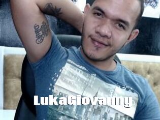LukaGiovanny