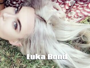 Luka_Bond