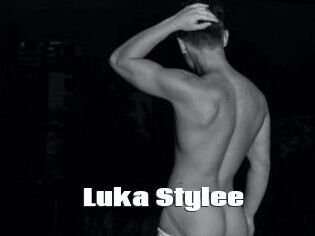Luka_Stylee