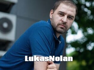LukasNolan