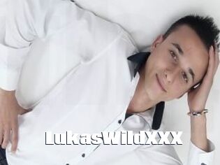 LukasWildXXX