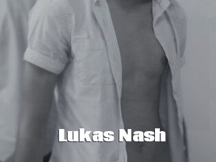 Lukas_Nash