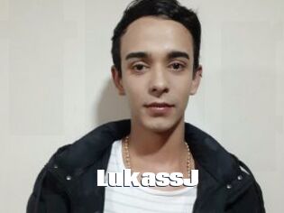 LukassJ