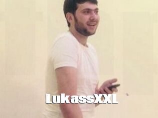 LukassXXL