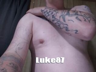 Luke87