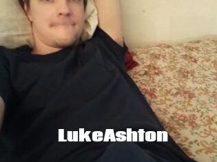 LukeAshton