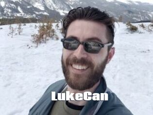 LukeCan