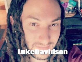 LukeDavidson