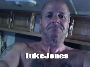 LukeJones