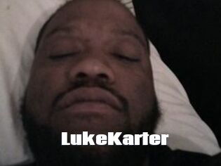 Luke_Karter