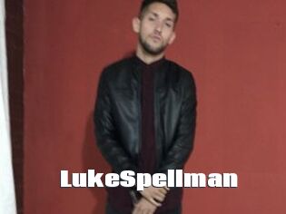 LukeSpellman The hot porn
