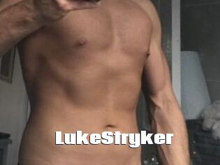 LukeStryker