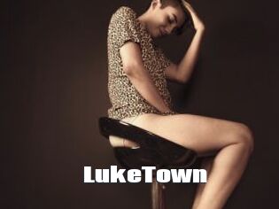 LukeTown