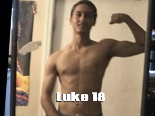 Luke_18