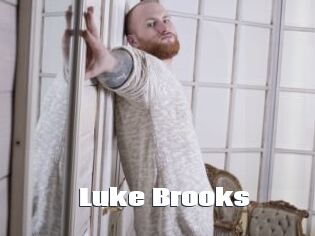 Luke_Brooks The hot porn