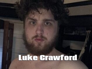 Luke_Crawford