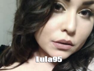Lula95