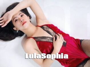 LulaSophia